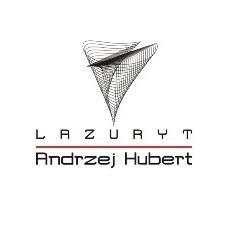 LAZURYT Andrzej Hubert, Dychów godziny otwarcia