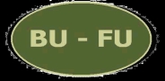 F.H.U. BU-FU Aleksandra Kowolik Siupka, Tychy - godziny otwarcia