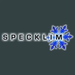Specklim, Wierzbica godziny otwarcia
