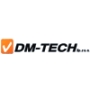 Dm-Tech, Brzeziny godziny otwarcia