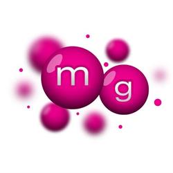Magentum, Szczecin godziny otwarcia