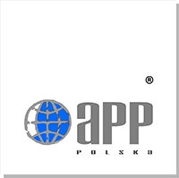 APP Polska Sp. z o.o., Warszawa godziny otwarcia