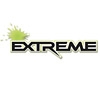 Centrum Aktywnego Wypoczynku Extreme, Choszczno godziny otwarcia