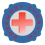 Przewozy Chorych, Warszawa godziny otwarcia