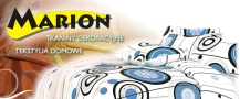 Fph Marion, Kraków godziny otwarcia