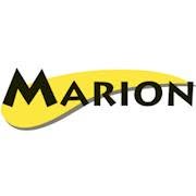 Fph Marion, Kraków godziny otwarcia