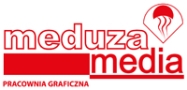 Meduza Media Arkadiusz Gula, Szydłowiec godziny otwarcia