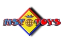 MST TOYS, Karczew godziny otwarcia