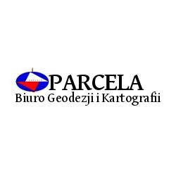 Parcela - Biuro Geodezji i Kartografii - Geodeta Garwolin, Wilga, Żelechów, godziny otwarcia