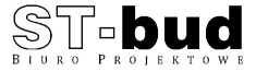 St-Bud Biuro Projektowe, Łochowo godziny otwarcia