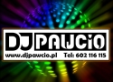 Dj Pawcio, Bydgoszcz - godziny otwarcia