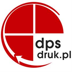 DPSdruk.pl Drukarnia Wielkoformatowa 3M - Digital Printing Solutions, Elbląg godziny otwarcia