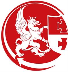 DPSdruk.pl Drukarnia Wielkoformatowa 3M - Digital Printing Solutions, Elbląg godziny otwarcia