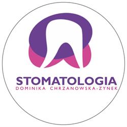 Stomatologia Chrzanowska-Zynek, Sędziszów Małopolski godziny otwarcia