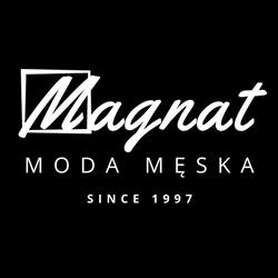 Magnat, Gliwice - godziny otwarcia