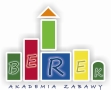 Akademia Zabawy BEREK, Marta Kotyńska, Kleosin godziny otwarcia