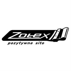 Zotex, Chorzów godziny otwarcia