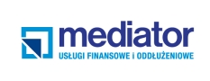 Usługi Finansowe i Oddłużeniowe "Mediator" sp. z o.o. w Gdańsku, godziny otwarcia