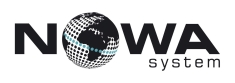 Nowa System, Toruń godziny otwarcia