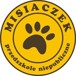 Przedszkole Niepubliczne Misiaczek W Lublinie, godziny otwarcia