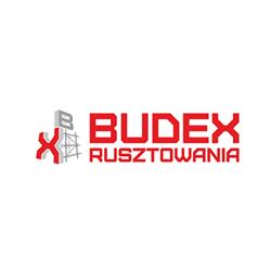 Urbbudex, Puławy godziny otwarcia