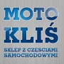 MotoKliś I.W. Witek S.C., Pyskowice godziny otwarcia