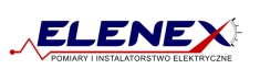 Elenex, Strzelce Opolskie godziny otwarcia
