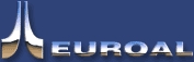 EUROAL sp. z o. o., Lublin godziny otwarcia