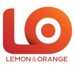 Lemon&orange, Warszawa godziny otwarcia