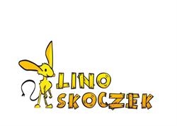 Linoskoczek, Rzeszów - godziny otwarcia