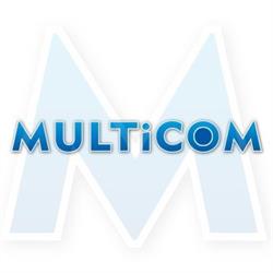 Multicom, Dębica godziny otwarcia