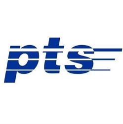 PTS S.A. Okręgowa Stacja Kontroli Pojazdów, Kraków - godziny otwarcia