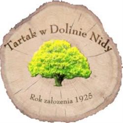 TARTAK W DOLINIE NIDY, Oksa - godziny otwarcia
