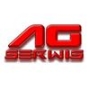 A.g.serwis Gliwice, godziny otwarcia