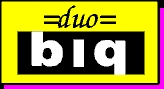 Big-Duo Informacja Gospodarcza, Częstochowa godziny otwarcia