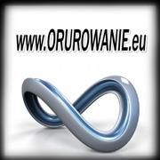 Orurowanie Do Samochodow Alustar, Starachowice godziny otwarcia