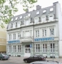 Nzoz Eurodent Stomatolog Ortodonta, Kołobrzeg godziny otwarcia