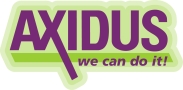 Biuro Pracy Axidus International Sp. Z O.o., Olsztyn - godziny otwarcia