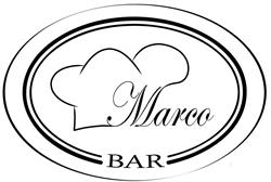 Bar Marco, Poznań - godziny otwarcia