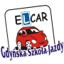 Elcar-Gdyńska Szkoła Jazdy, Gdynia - godziny otwarcia