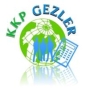 Kancelaria Księgowo-Podatkowa Marzena Gezler, Czechowice-Dziedzice godziny otwarcia