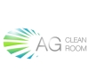 AG Clean Room - Sprzątanie Specjalistyczne, Otwock - godziny otwarcia