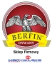 Berfin Dywany Sklep Firmowy C.h.t Marywilska44 "f - 203", Warszawa - godziny otwarcia