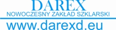 F.p.h. Darex Dariusz Domin, Ciecierzyn godziny otwarcia