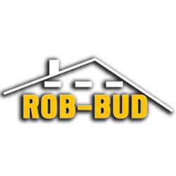 Rob-Bud Sp. Z O.o., Biała Podlaska godziny otwarcia