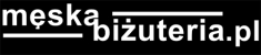 Męskabiżuteria.pl, Poznań - godziny otwarcia