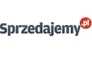 Sprzedajemy.pl, Wrocław - godziny otwarcia