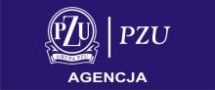 Agencja Ubezpieczeniowa Pzu S.a. - Mobilni Agenci Na Telefon, Lublin - godziny otwarcia