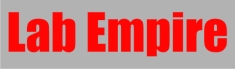 Lab Empire, Rzeszów godziny otwarcia