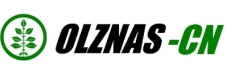 Ohzin Olznas-Cn Sp. Z O.o., Olsztyn godziny otwarcia